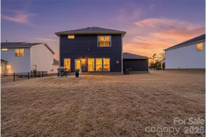607 Southstone Drive, Matthews, NC 28104 - Photo 23