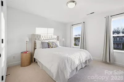 607 Southstone Drive, Stallings, NC 28104 - Photo 13