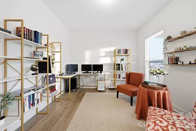 607 Southstone Drive, Stallings, NC 28104 - Photo 17