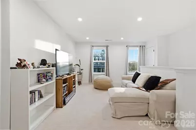 607 Southstone Drive, Matthews, NC 28104 - Photo 15