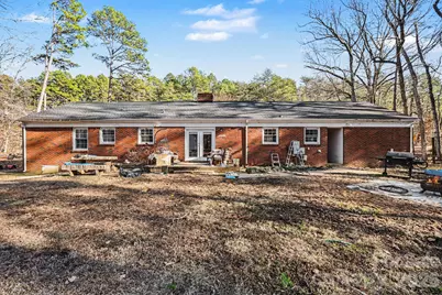 1270 Earnhardt Road, Salisbury, NC 28146 - Photo 15