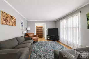 1270 Earnhardt Rd, Salisbury, NC 28146 - Photo 3