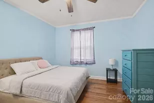 1270 Earnhardt Rd, Salisbury, NC 28146 - Photo 13