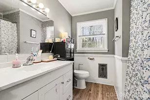 1270 Earnhardt Rd, Salisbury, NC 28146 - Photo 9