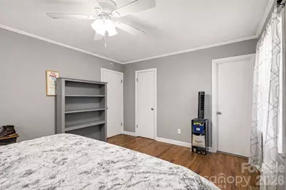 1270 Earnhardt Road, Salisbury, NC 28146 - Photo 11