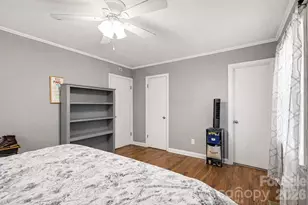 1270 Earnhardt Rd, Salisbury, NC 28146 - Photo 11