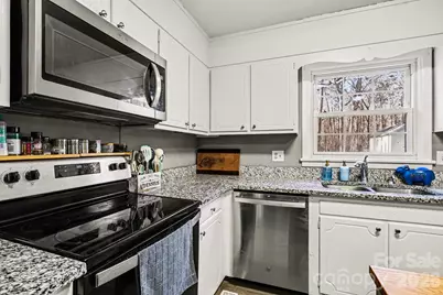 1270 Earnhardt Road, Salisbury, NC 28146 - Photo 5
