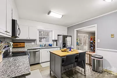 1270 Earnhardt Road, Salisbury, NC 28146 - Photo 7