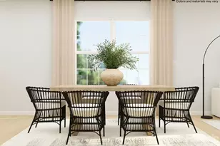 3318 Amarillo Ct, Lancaster, SC 29720 - Photo 5