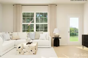 3318 Amarillo Ct, Lancaster, SC 29720 - Photo 11