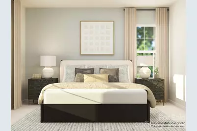 3318 Amarillo Court, Lancaster, SC 29720 - Photo 15