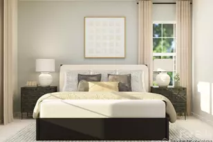 3318 Amarillo Ct, Lancaster, SC 29720 - Photo 15