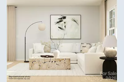 3318 Amarillo Court, Lancaster, SC 29720 - Photo 9