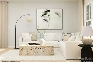 3318 Amarillo Ct, Lancaster, SC 29720 - Photo 9