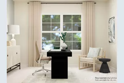 3318 Amarillo Court, Lancaster, SC 29720 - Photo 7