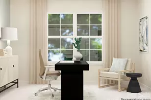 3318 Amarillo Ct, Lancaster, SC 29720 - Photo 7