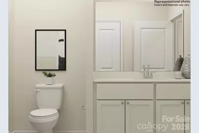 3318 Amarillo Court, Lancaster, SC 29720 - Photo 3