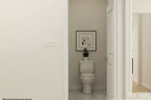 3318 Amarillo Ct, Lancaster, SC 29720 - Photo 17