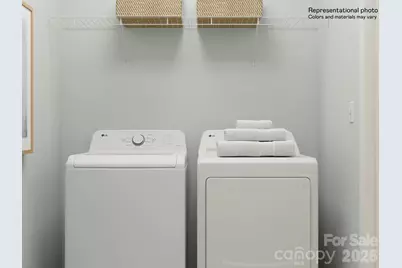 3318 Amarillo Court, Lancaster, SC 29720 - Photo 13