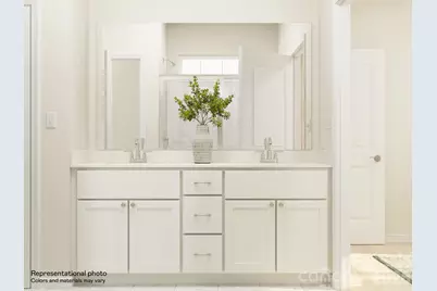 3308 Amarillo Court #344, Lancaster, SC 29720 - Photo 17