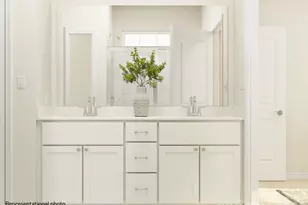 3308 Amarillo Ct, Lancaster, SC 29720 - Photo 17