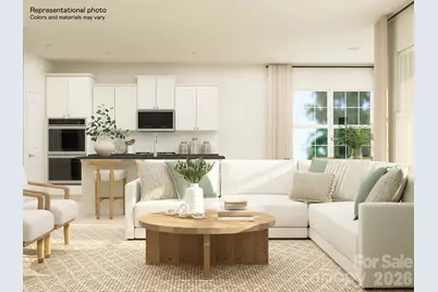 3308 Amarillo Court #344, Lancaster, SC 29720 - Photo 5