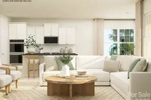 3308 Amarillo Ct, Lancaster, SC 29720 - Photo 5