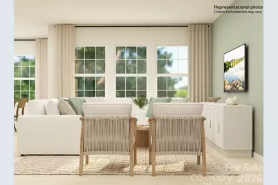 3308 Amarillo Court #344, Lancaster, SC 29720 - Photo 11