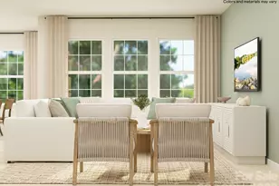 3308 Amarillo Ct, Lancaster, SC 29720 - Photo 11