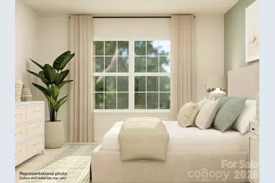 3308 Amarillo Court #344, Lancaster, SC 29720 - Photo 15