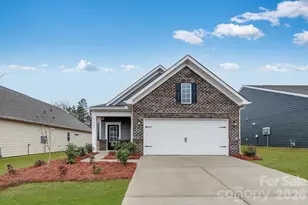 3308 Amarillo Ct, Lancaster, SC 29720 - Photo 1
