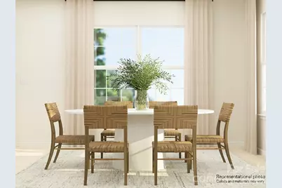 3308 Amarillo Court #344, Lancaster, SC 29720 - Photo 9