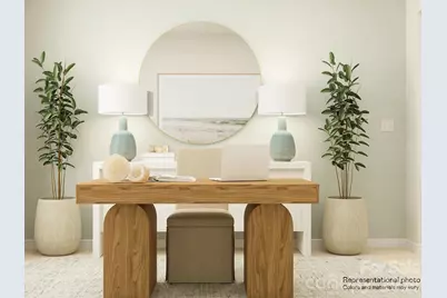 3308 Amarillo Court #344, Lancaster, SC 29720 - Photo 3