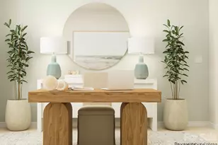 3308 Amarillo Ct, Lancaster, SC 29720 - Photo 3