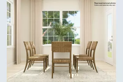 3314 Amarillo Court #343, Lancaster, SC 29720 - Photo 5