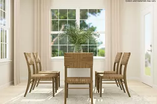 3314 Amarillo Ct, Lancaster, SC 29720 - Photo 5