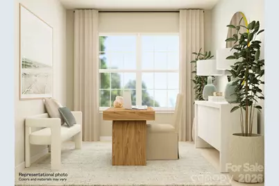 3314 Amarillo Court #343, Lancaster, SC 29720 - Photo 11