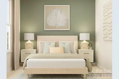 3314 Amarillo Court #343, Lancaster, SC 29720 - Photo 7