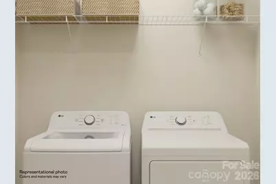 3314 Amarillo Court #343, Lancaster, SC 29720 - Photo 13