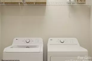 3314 Amarillo Ct, Lancaster, SC 29720 - Photo 13