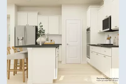 3314 Amarillo Court #343, Lancaster, SC 29720 - Photo 3