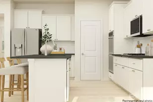 3314 Amarillo Ct, Lancaster, SC 29720 - Photo 3