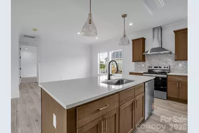 129 Prosperity Way, Forest City, NC 28043 - Photo 11