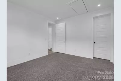 129 Prosperity Way, Forest City, NC 28043 - Photo 27
