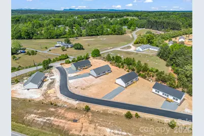 129 Prosperity Way, Forest City, NC 28043 - Photo 27