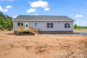129 Prosperity Wy, Forest City, NC 28043 - Photo 5