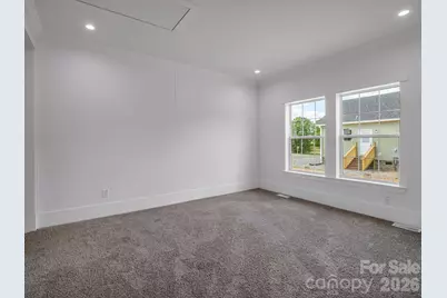 129 Prosperity Way, Forest City, NC 28043 - Photo 21