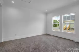 129 Prosperity Wy, Forest City, NC 28043 - Photo 21