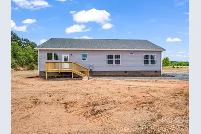 129 Prosperity Way, Forest City, NC 28043 - Photo 25
