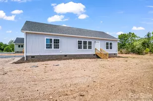 129 Prosperity Wy, Forest City, NC 28043 - Photo 3